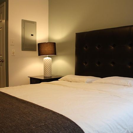Accurate Plus Furnished Apartment- Brickstone Mews Mississauga Pokój zdjęcie