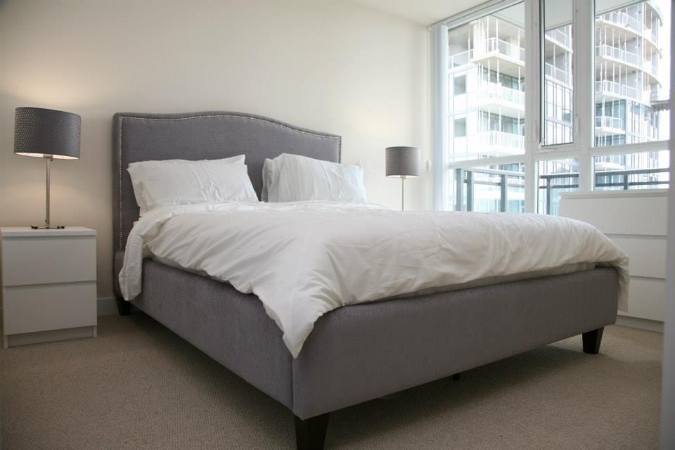 Accurate Plus Furnished Apartment- Brickstone Mews Mississauga Pokój zdjęcie