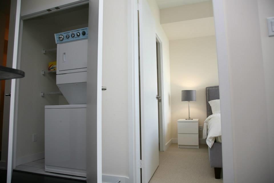 Accurate Plus Furnished Apartment- Brickstone Mews Mississauga Pokój zdjęcie