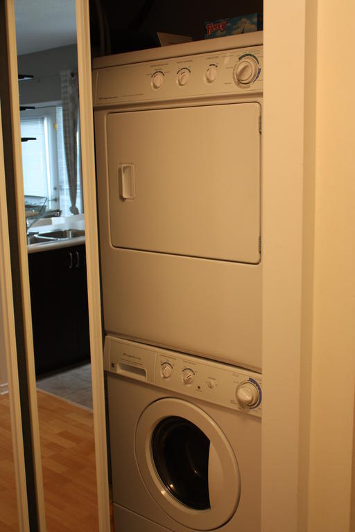 Accurate Plus Furnished Apartment- Brickstone Mews Mississauga Pokój zdjęcie