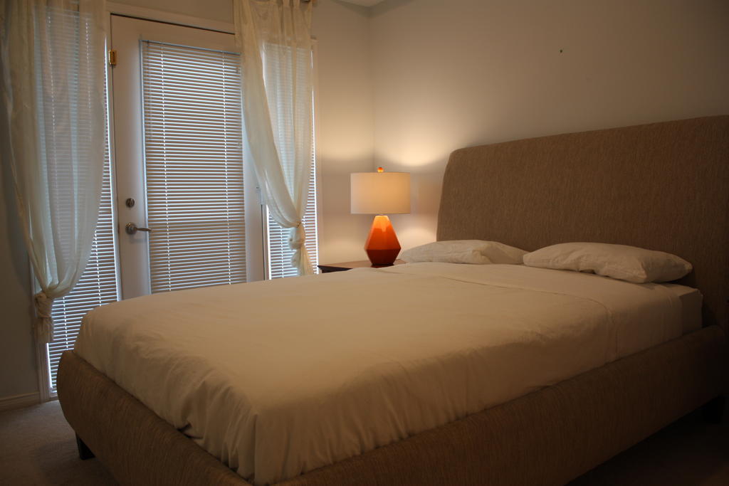 Accurate Plus Furnished Apartment- Brickstone Mews Mississauga Pokój zdjęcie