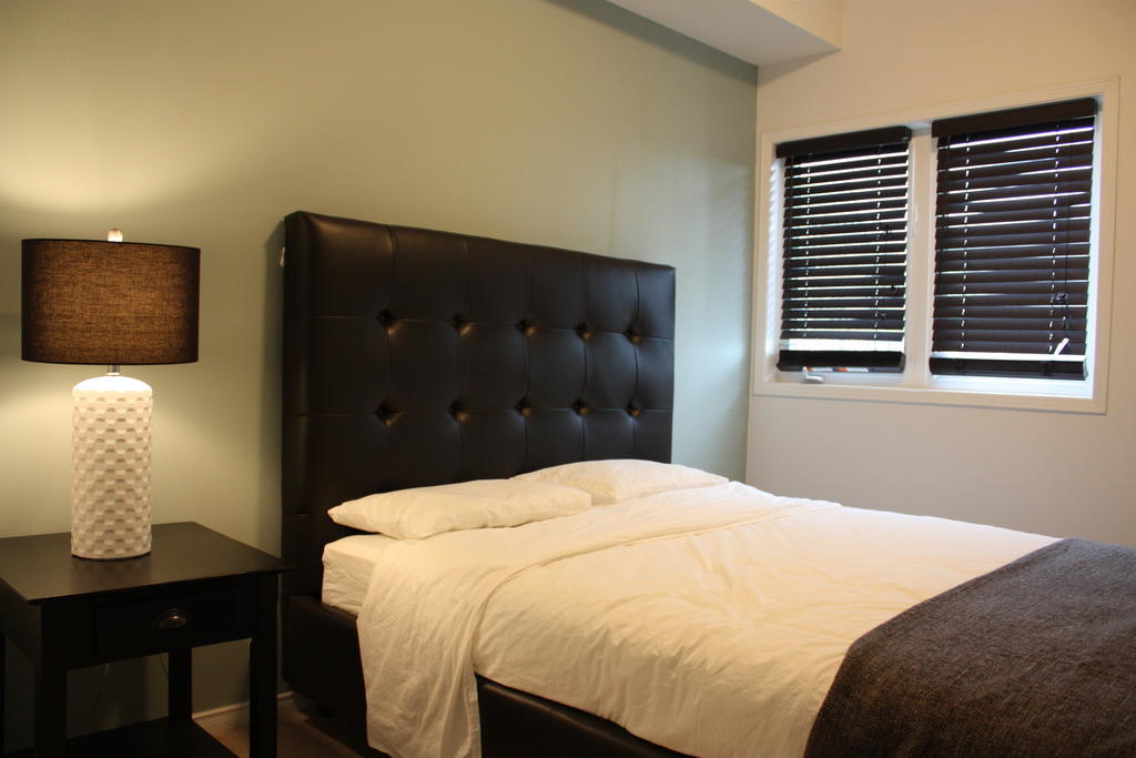 Accurate Plus Furnished Apartment- Brickstone Mews Mississauga Pokój zdjęcie